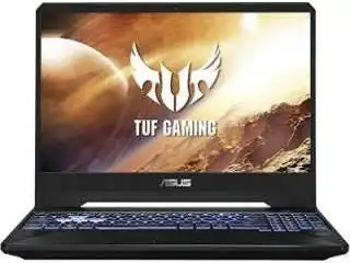  Asus TUF FX505DD AL185T Laptop (AMD Quad Core Ryzen 5 8 GB 1 TB Windows 10 3 GB) prices in Pakistan